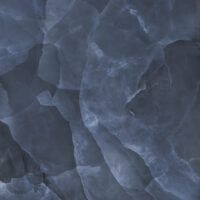 EnergieKer Onyx blue