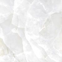 EnergieKer Onyx white