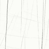 EnergieKer Sahara Noir white