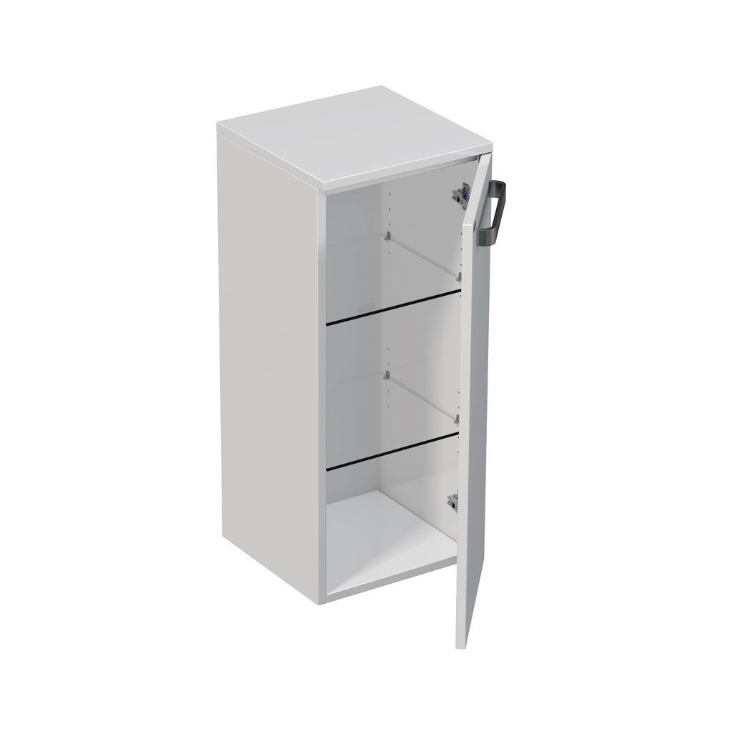 SONATA spodní závěsná skříňka SONATA spodní závěsná skříňka