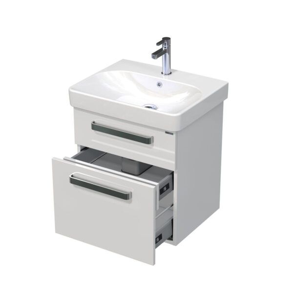 Přídavná zásuvka pro skříňku Sonata