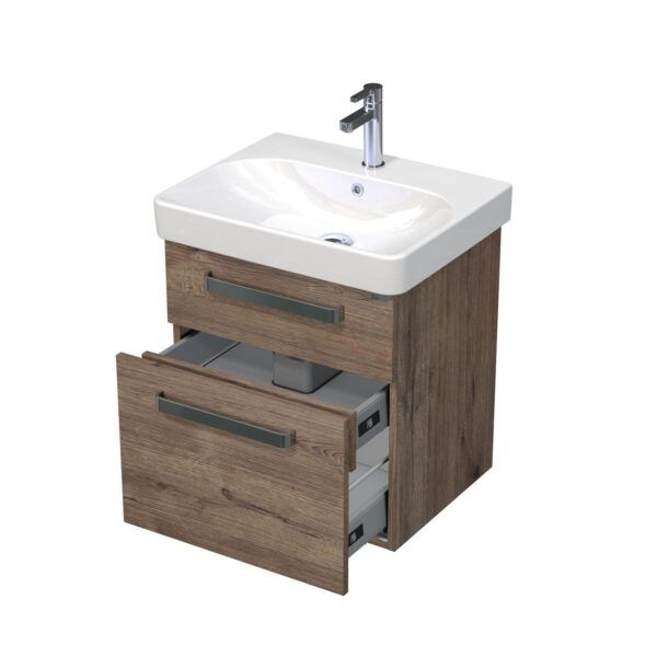 Přídavná zásuvka pro skříňku Sonata