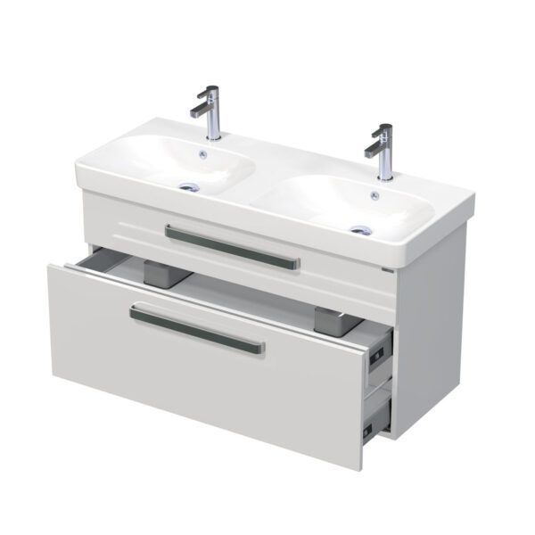 Přídavná zásuvka pro skříňku Sonata