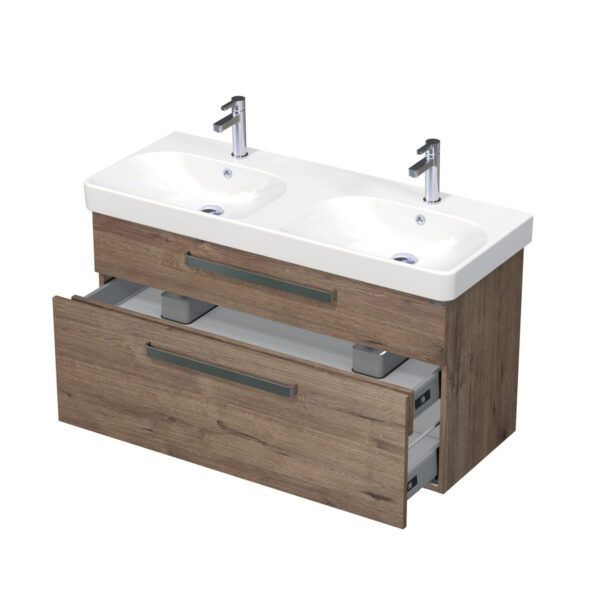 Přídavná zásuvka pro skříňku Sonata