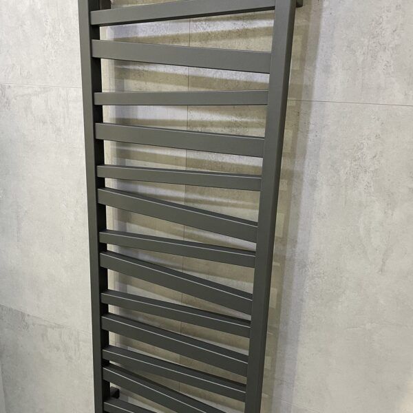 Koupelnový radiátor Italic 131