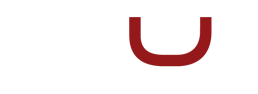 Logo At plus Mělník