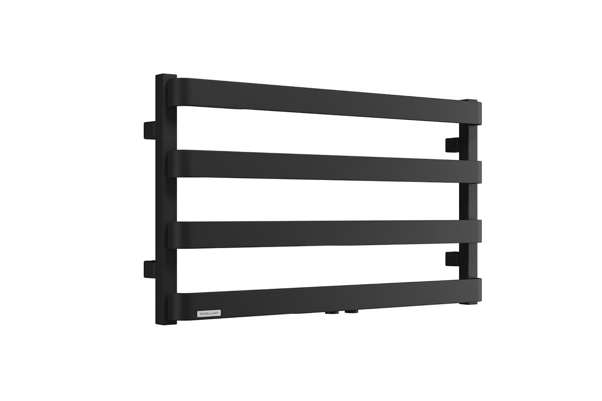 Koupelnový radiátor Meteor 46 Koupelnový radiátor Meteor 46