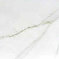 METROPOL Marbleous