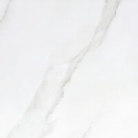 METROPOL Marbleous