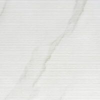 METROPOL Marbleous concept