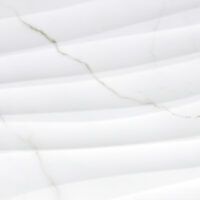 METROPOL Marbleous concept
