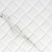 METROPOL Marbleous art
