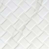 METROPOL Marbleous art