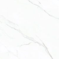 METROPOL Marbleous gloss white