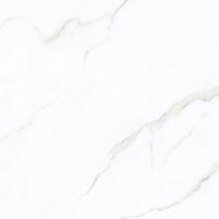 METROPOL Marbleous silk white