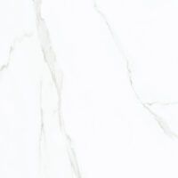 METROPOL Marbleous matt white