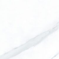 METROPOL Marbleous