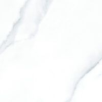 METROPOL Marbleous