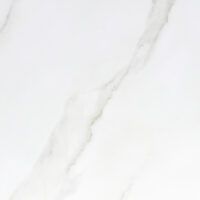 METROPOL Marbleous
