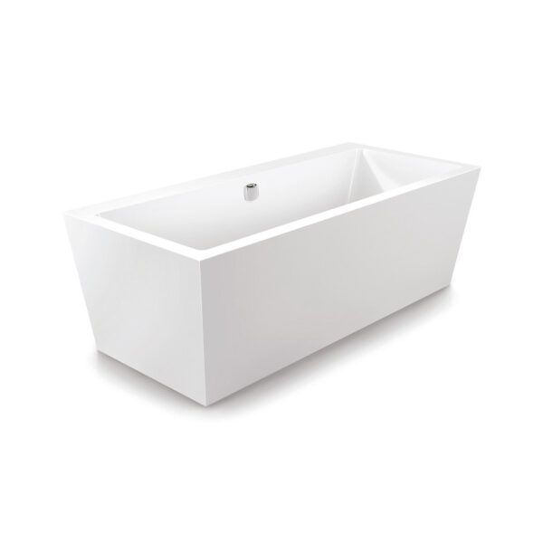 Santech New Time Evo ZL-ZP