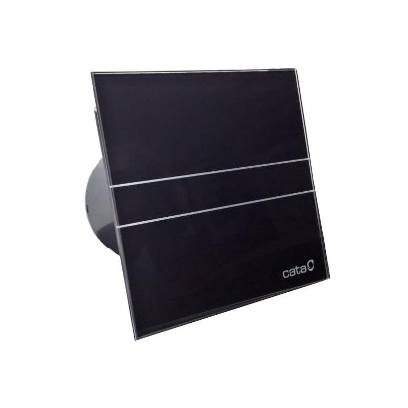 Cata E100 GB (černé sklo)