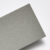 Lak (mat) metalická stříbrná strukturální