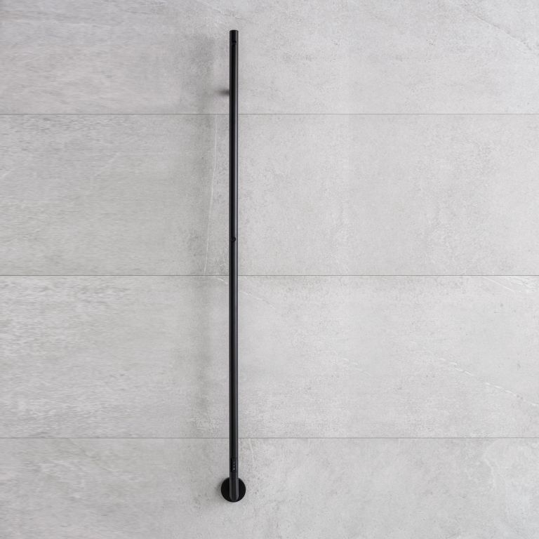 Sušák Ole Sušák Ole