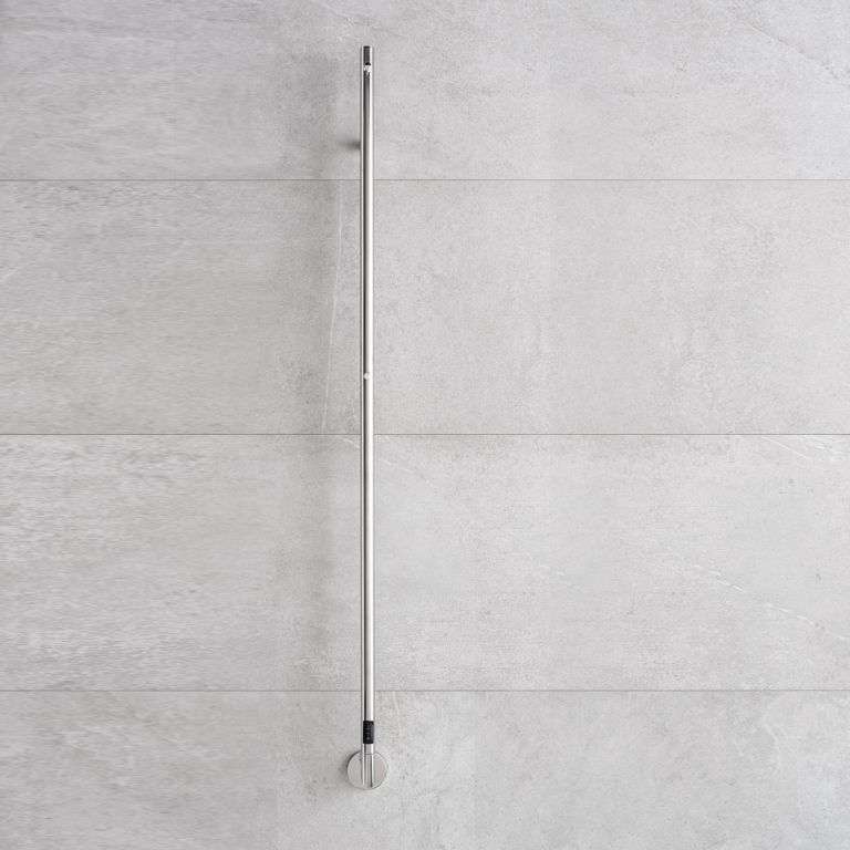 Sušák Ole Sušák Ole