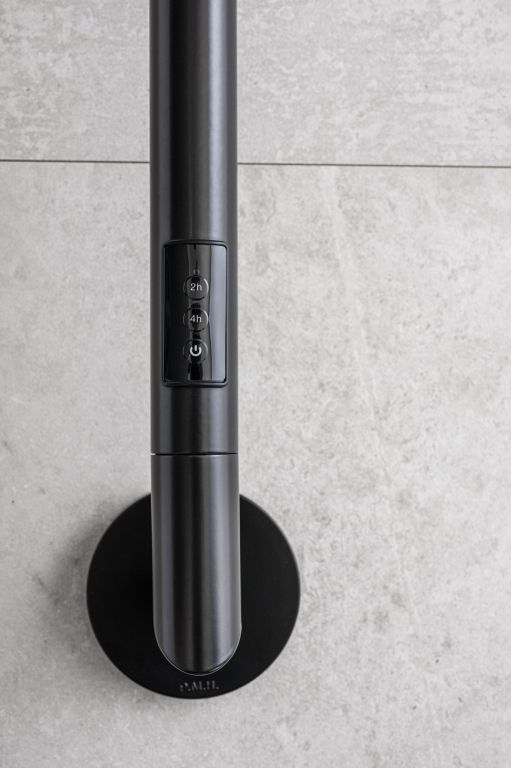 Sušák Ole Sušák Ole