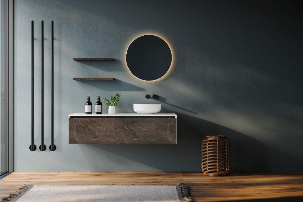 Sušák Ole Sušák Ole