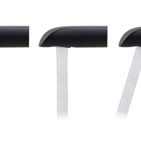 Umyvadlová baterie ULTRA-18 NEW