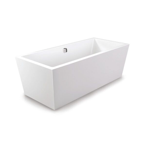 Santech New Time Kube ZL/ZP