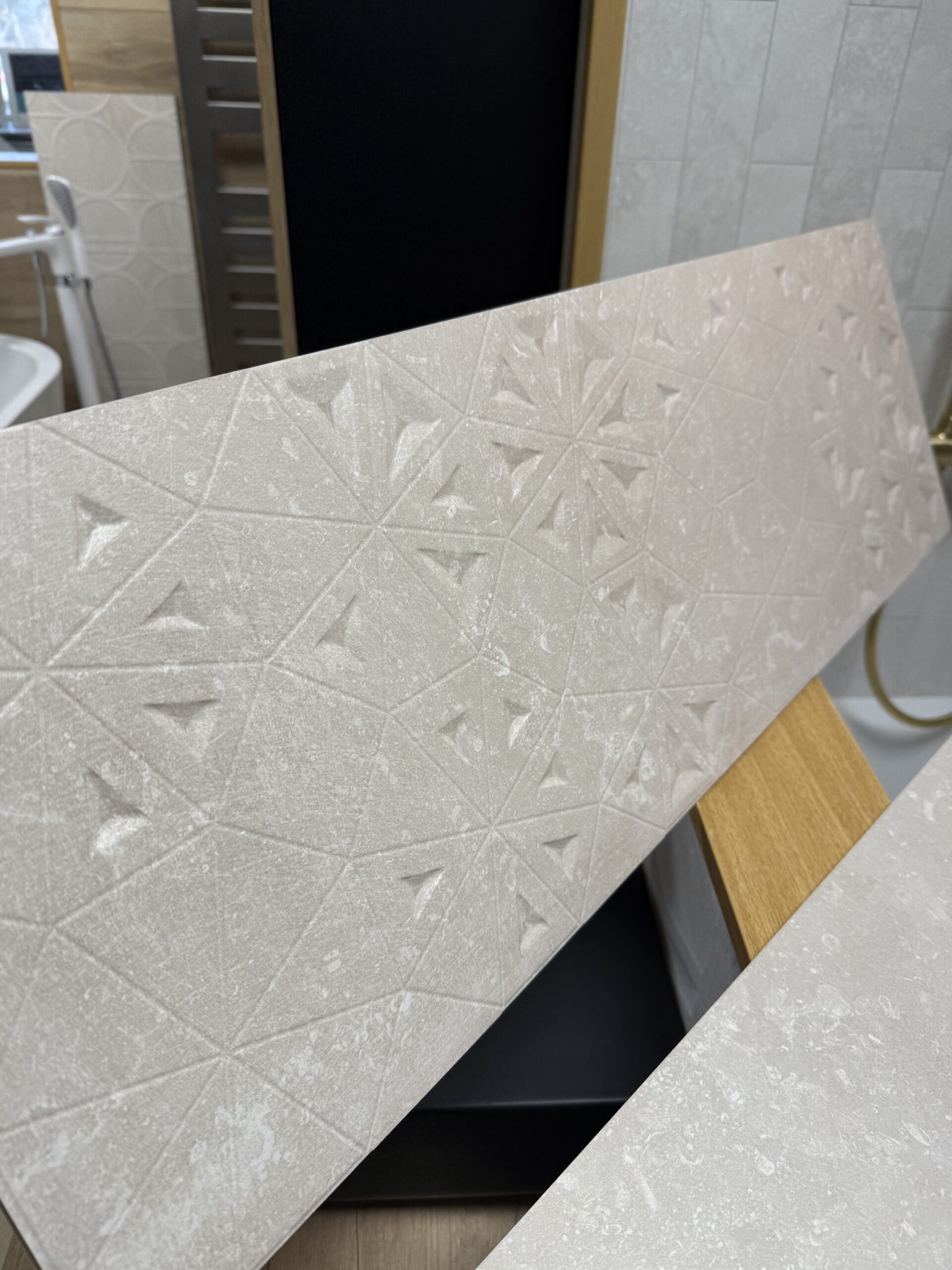 Obklad Arduin Obklad Arduin