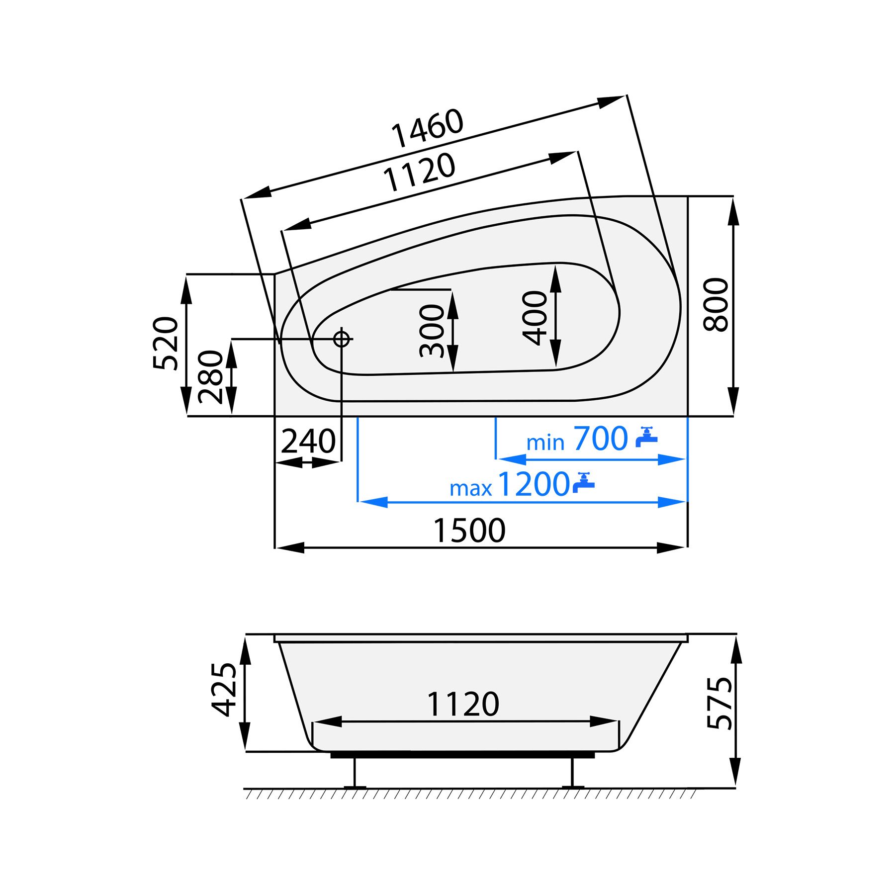 Santech Ariela Santech Ariela