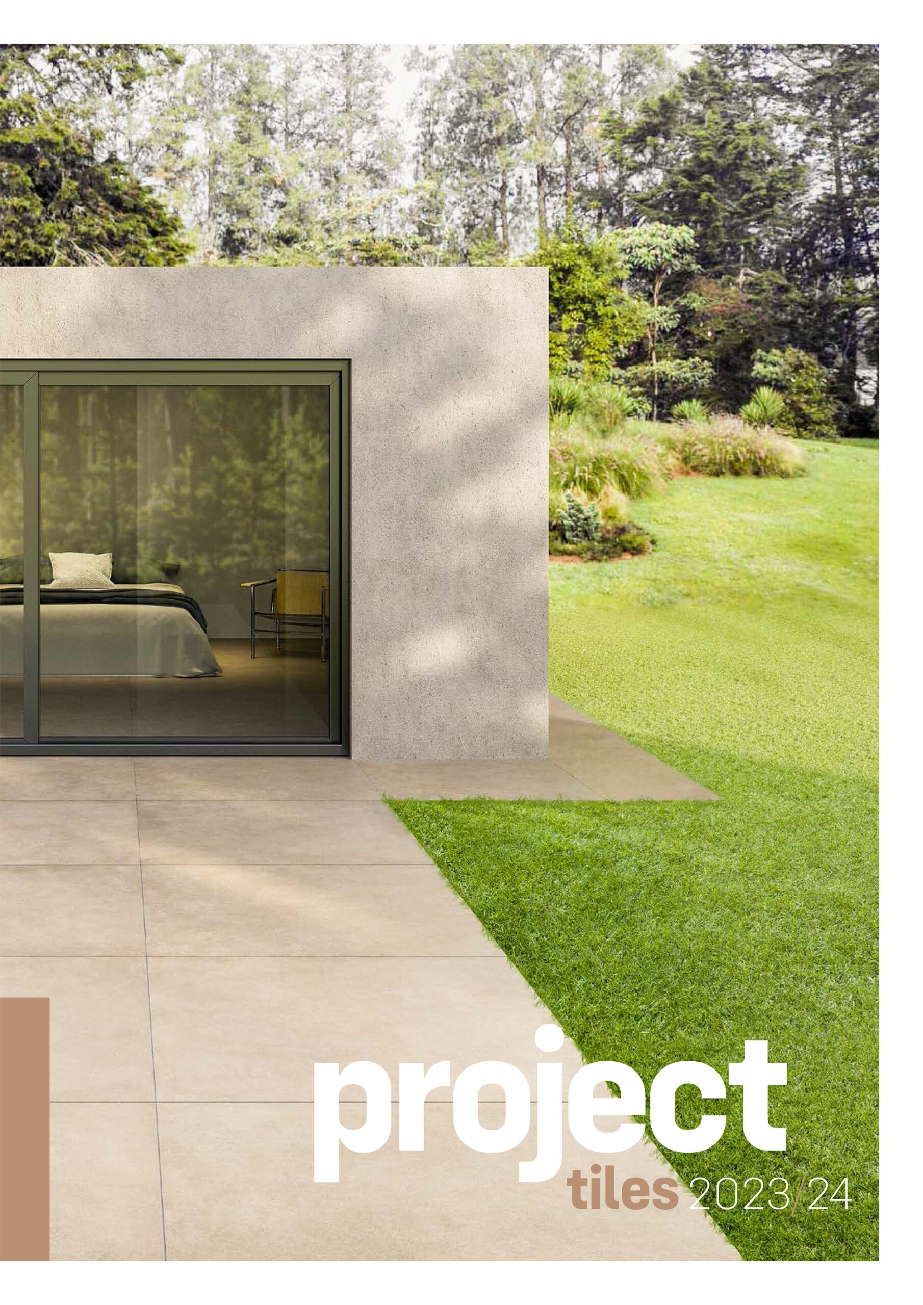 Katalog Project Tiles 2023 Katalog Project Tiles 2023