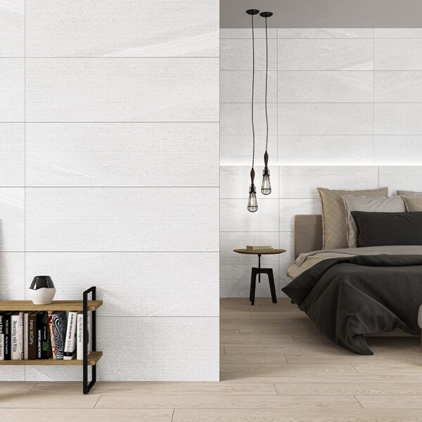 Obklady a dlažba Linette