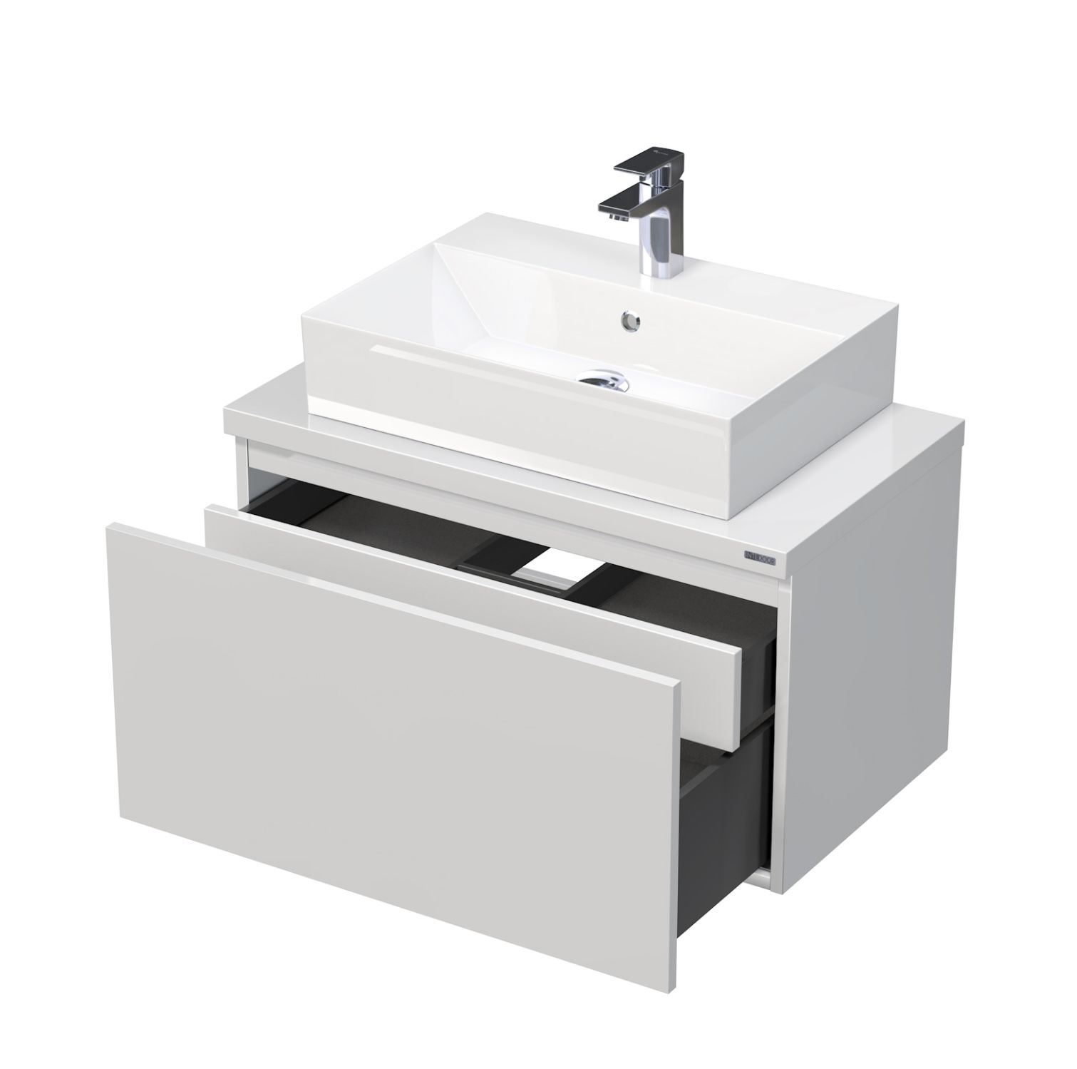 Koupelnový nábytek OPERA Koupelnový nábytek OPERA