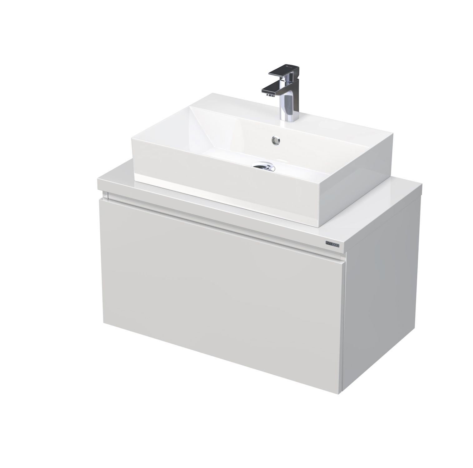 Koupelnový nábytek OPERA Koupelnový nábytek OPERA