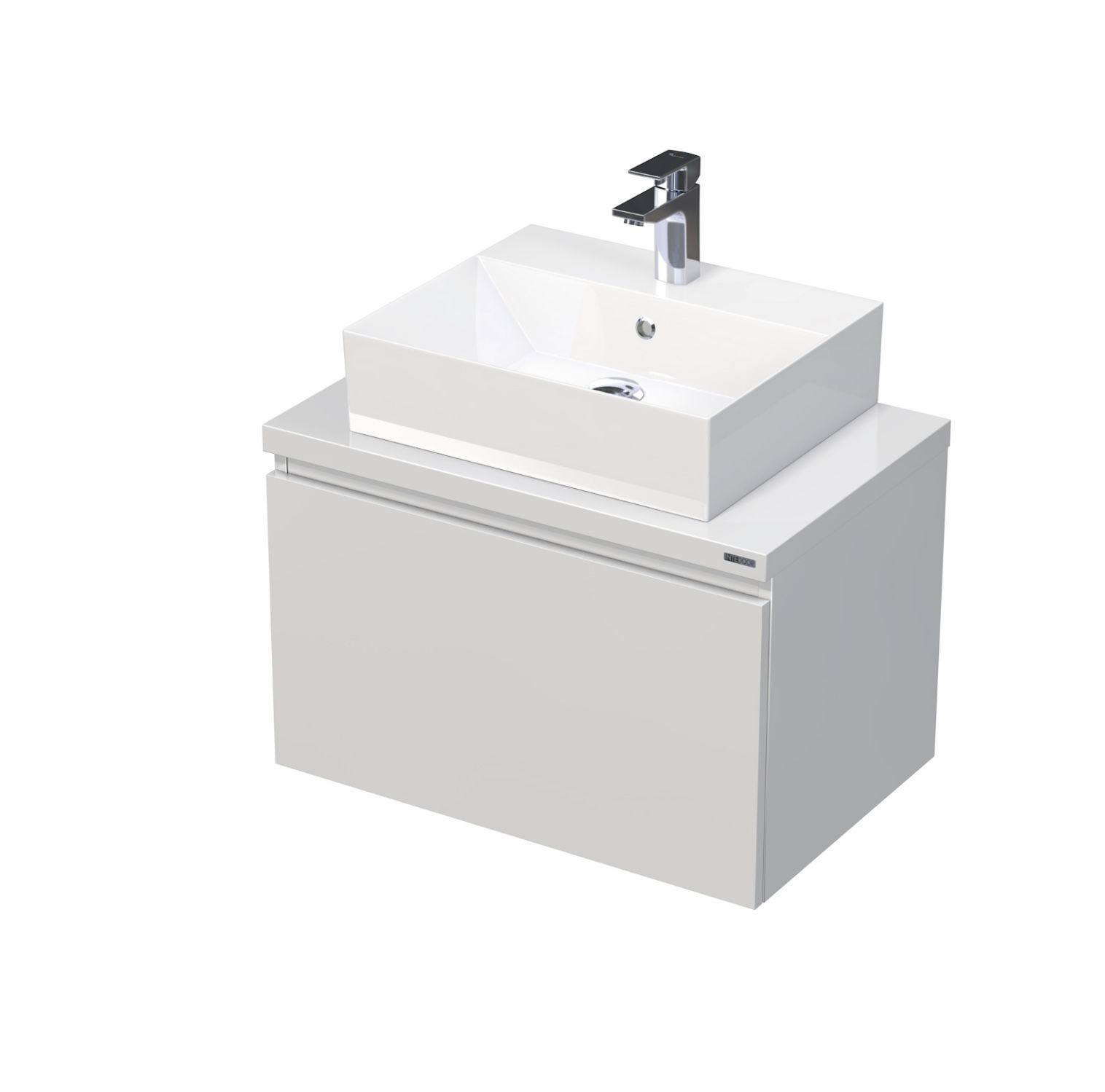 Koupelnový nábytek OPERA Koupelnový nábytek OPERA