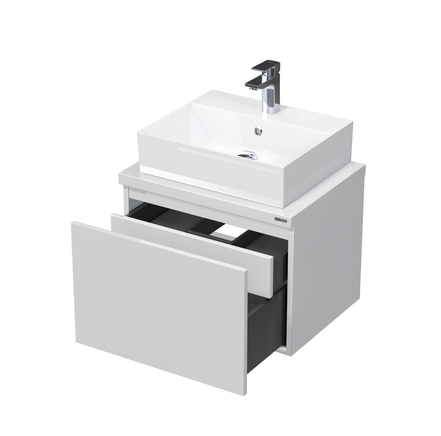 Koupelnový nábytek OPERA Koupelnový nábytek OPERA