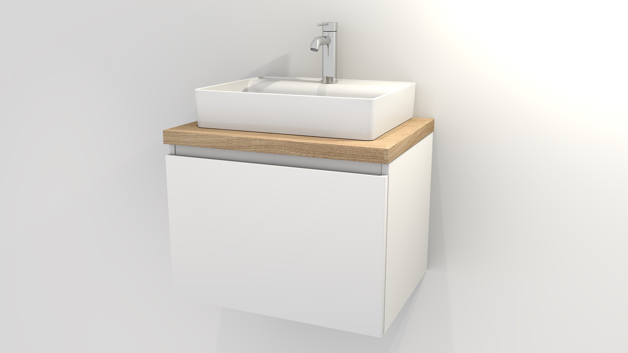 Skříňka Opera Skříňka Opera