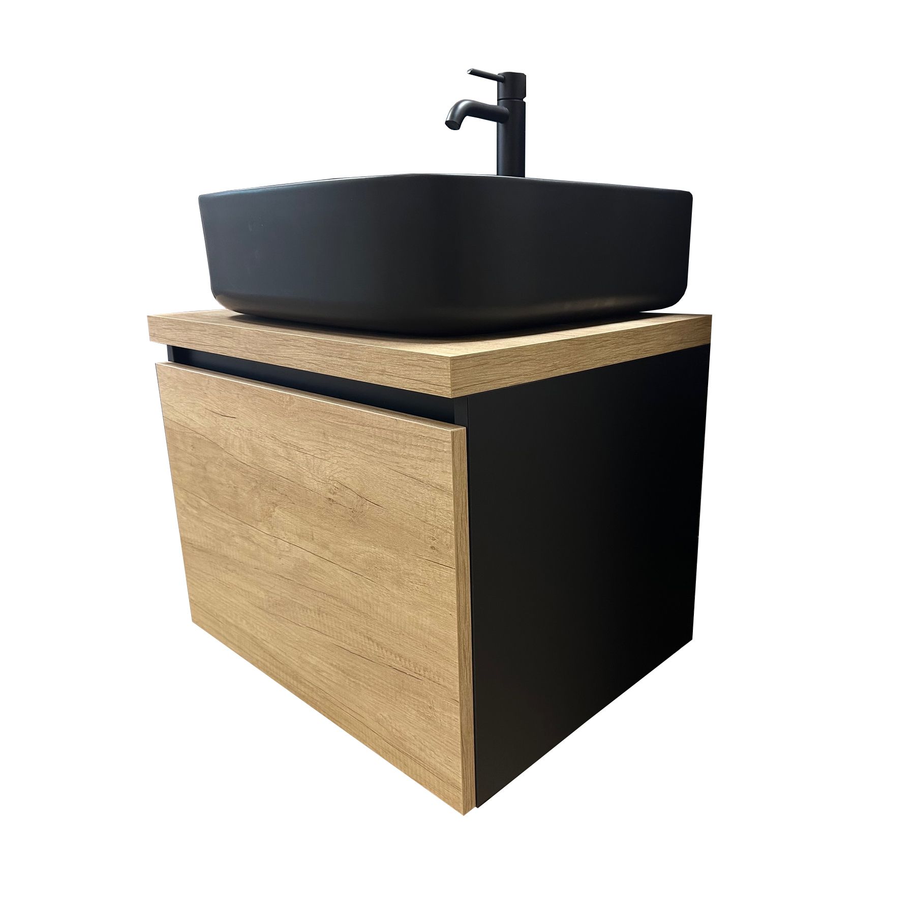 Koupelnová skříňka Opera Koupelnová skříňka Opera