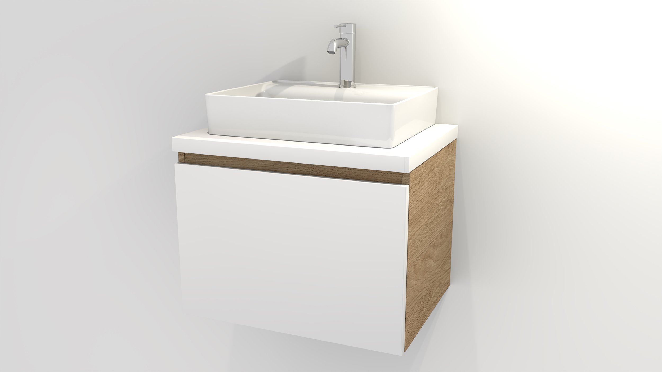 Skříňka Opera Skříňka Opera