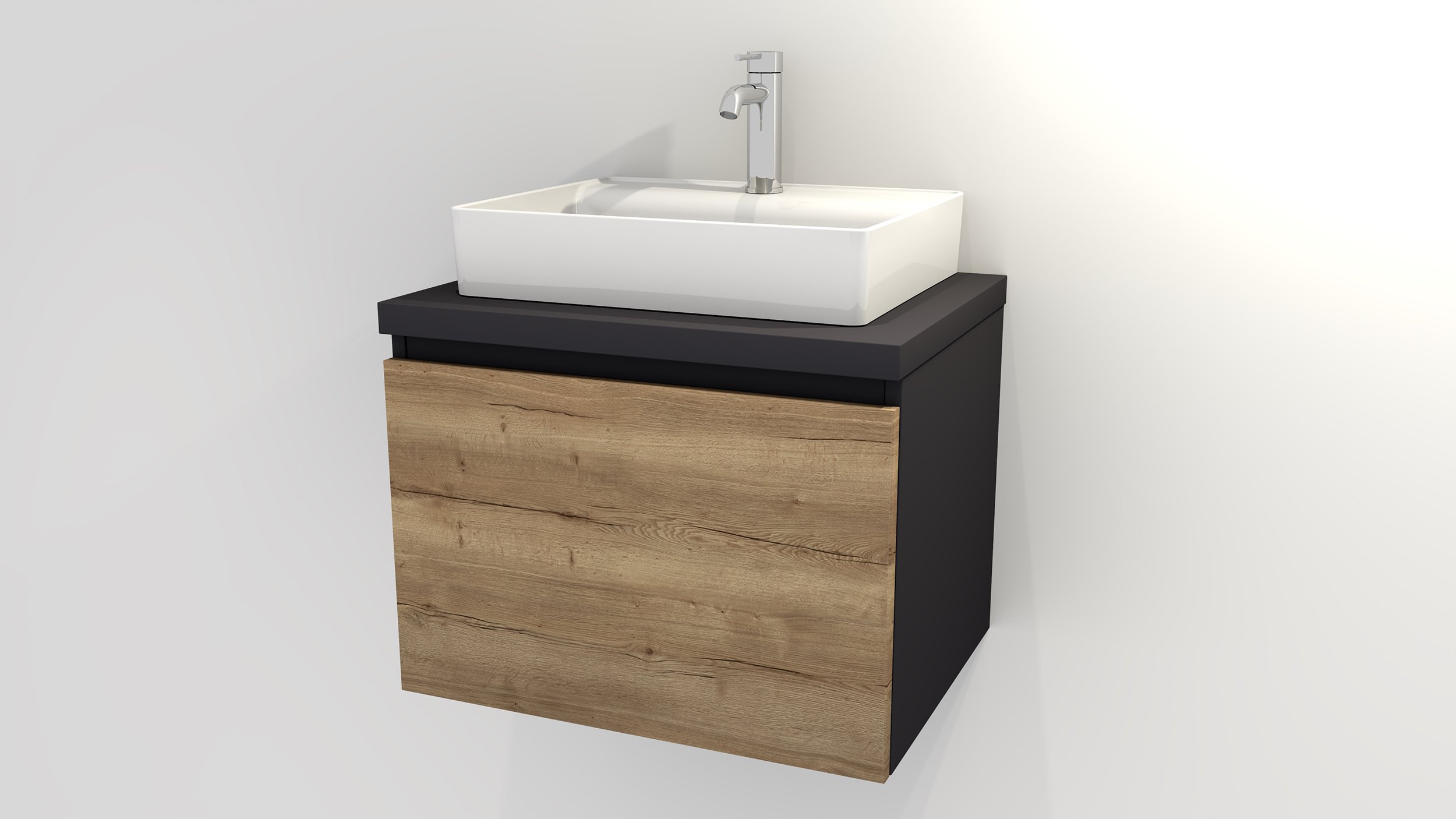 Skříňka Opera Skříňka Opera