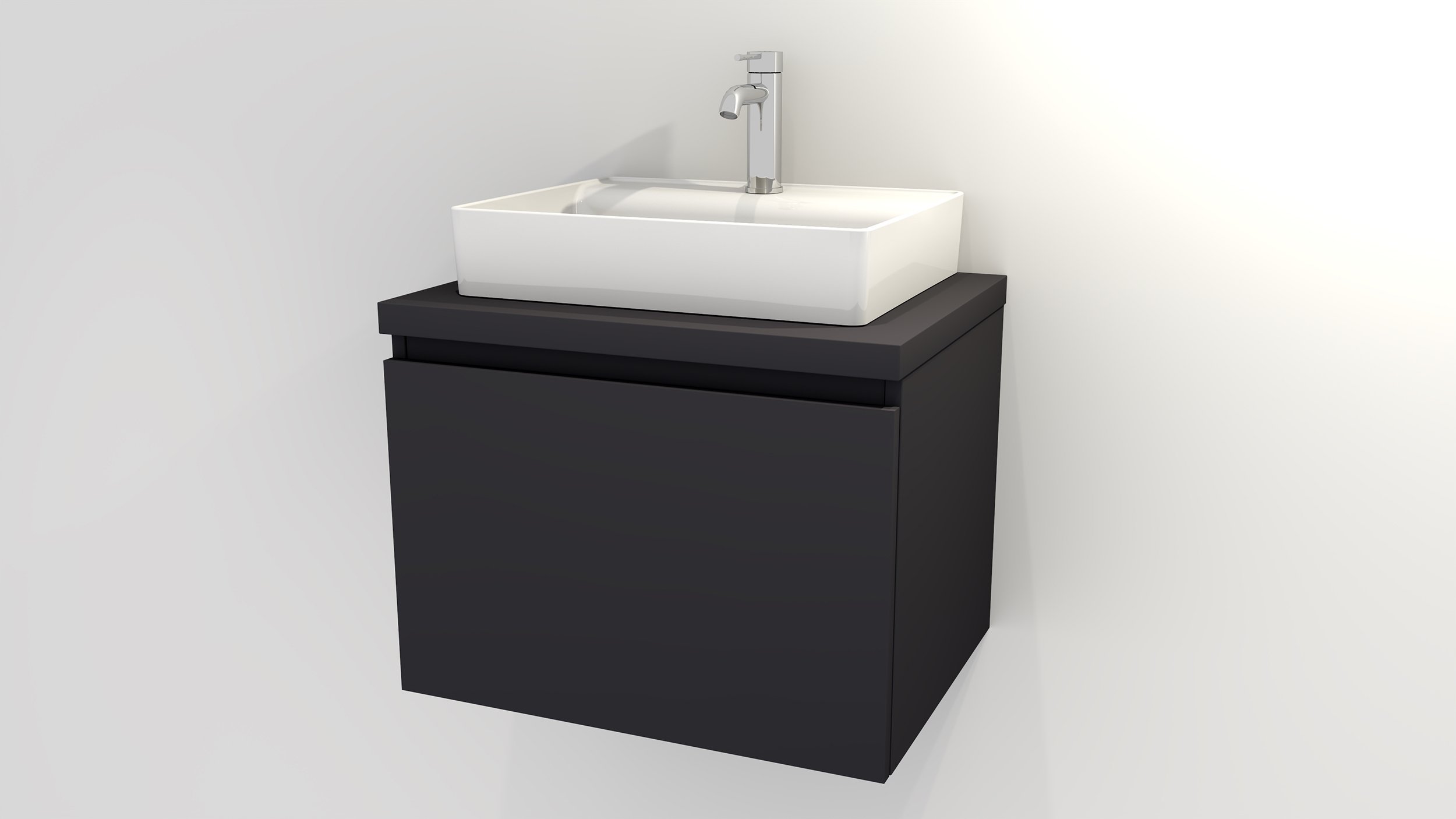 Skříňka Opera Skříňka Opera