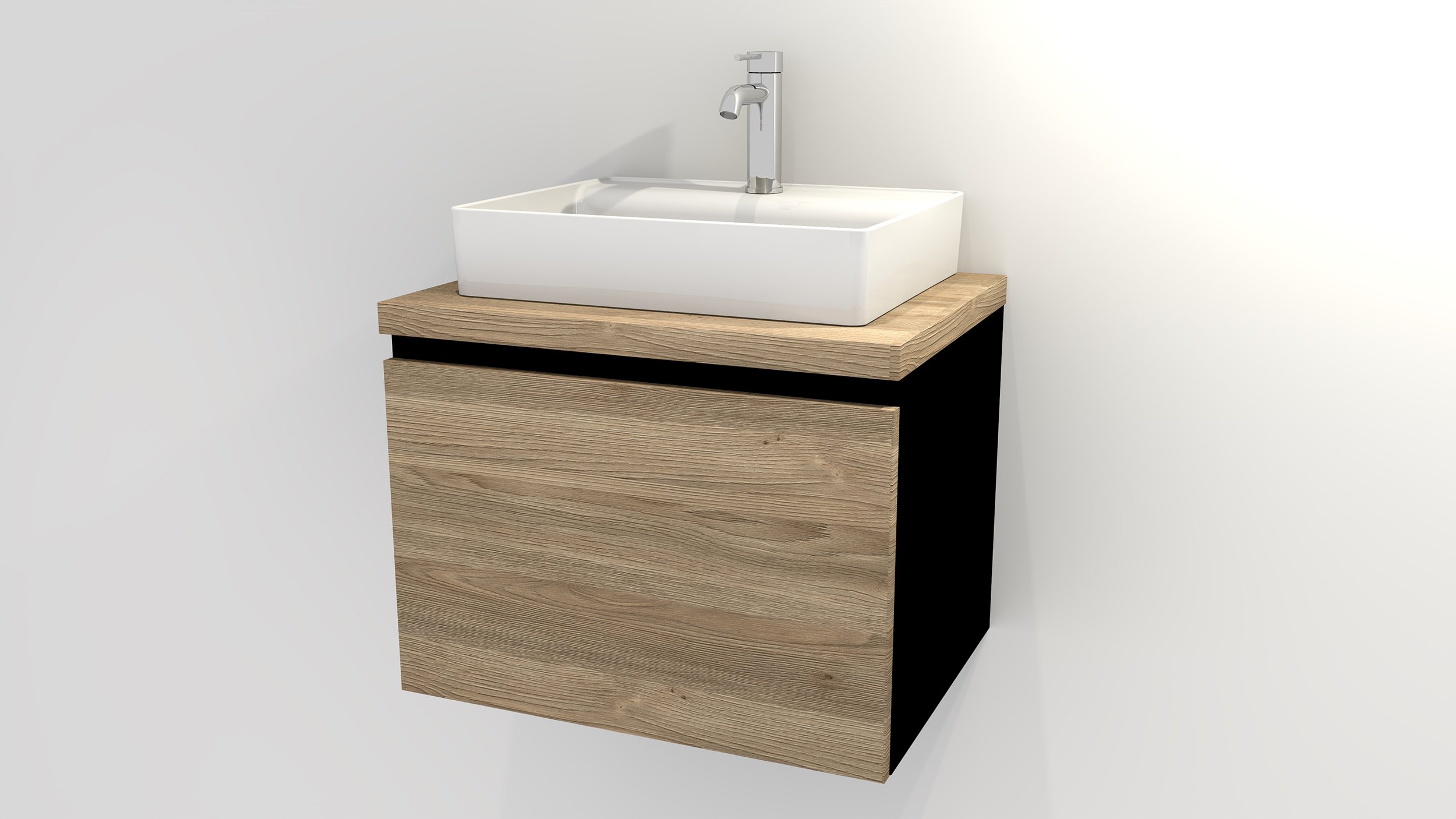 Skříňka Opera Skříňka Opera