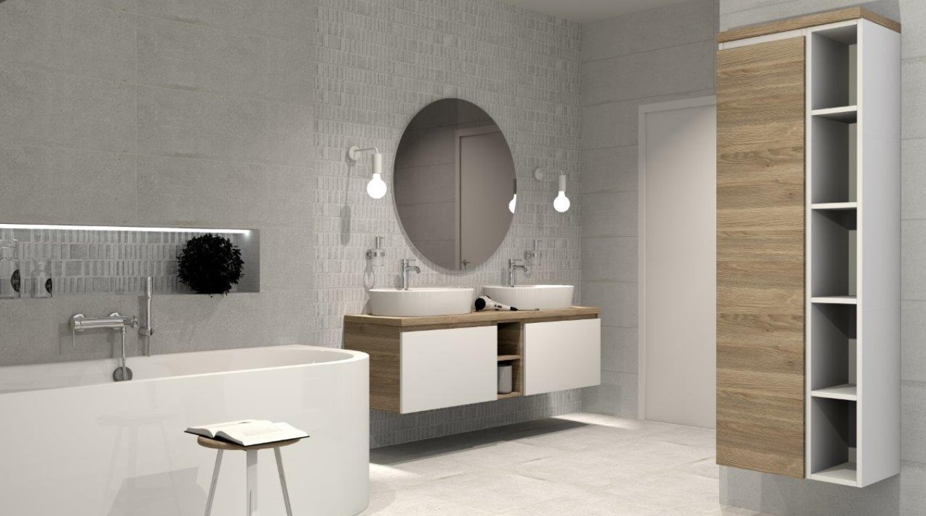 Skříňka Opera Plus Skříňka Opera Plus