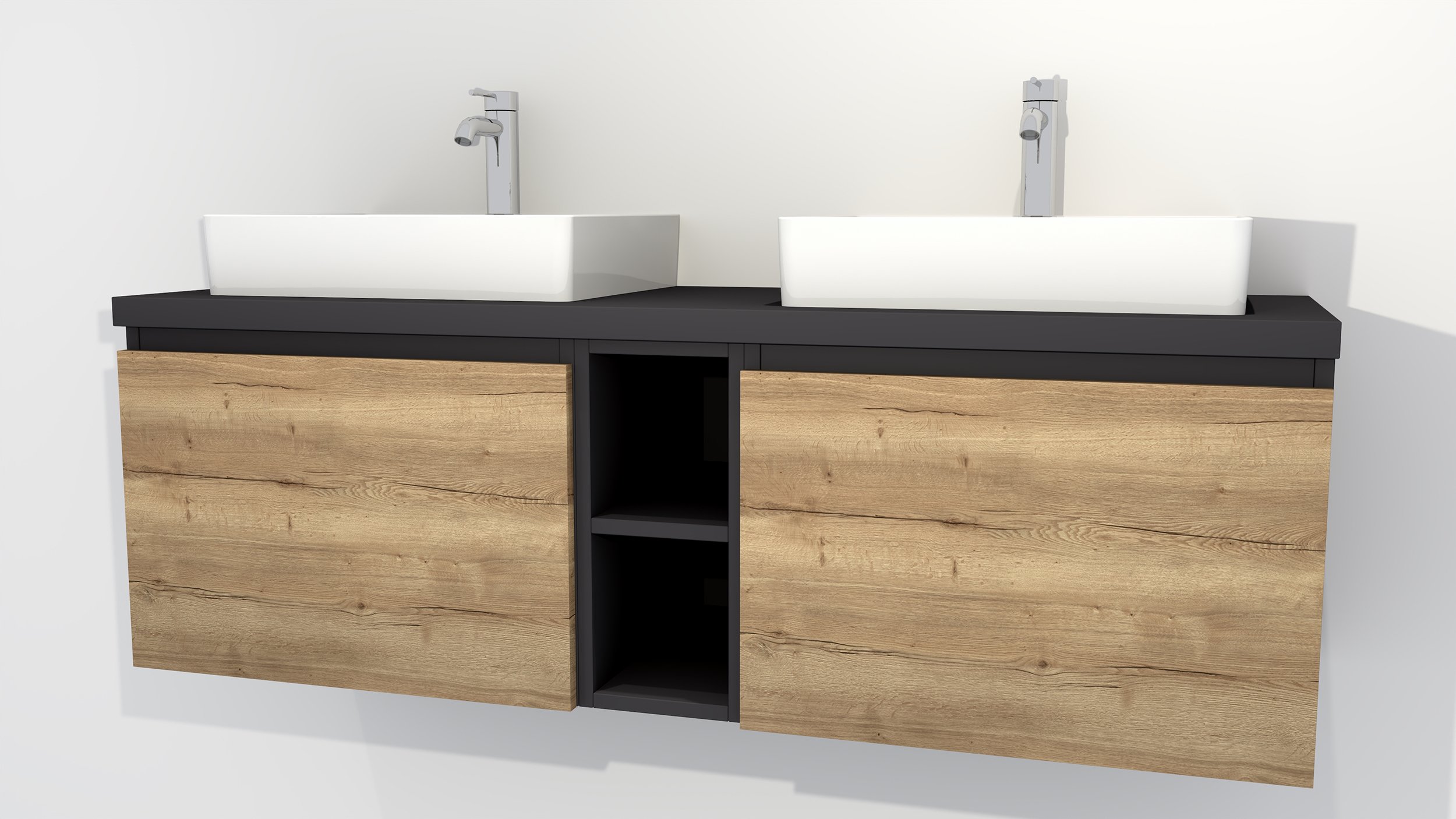 Skříňka Opera Plus Skříňka Opera Plus