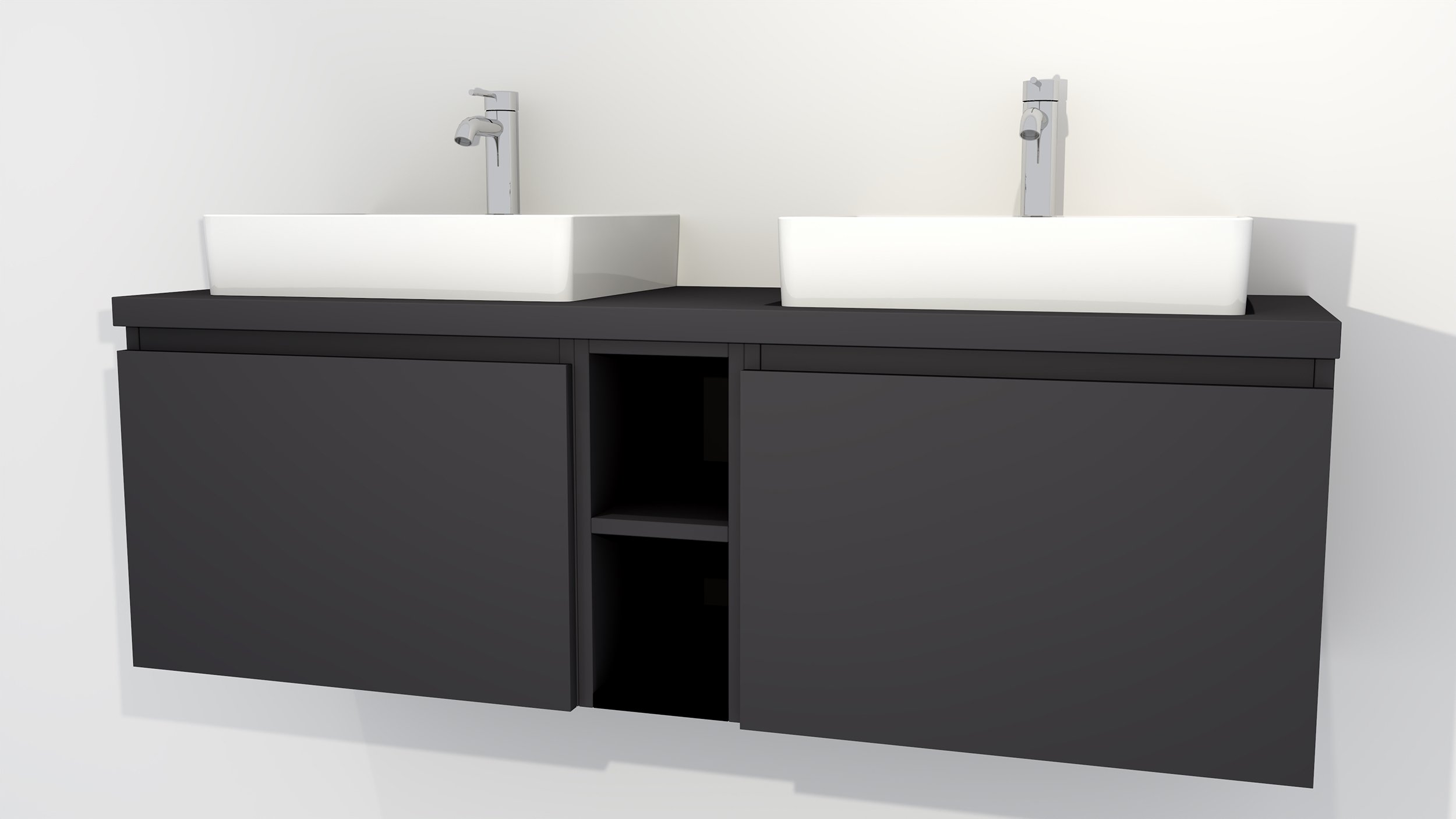 Skříňka Opera Plus Skříňka Opera Plus