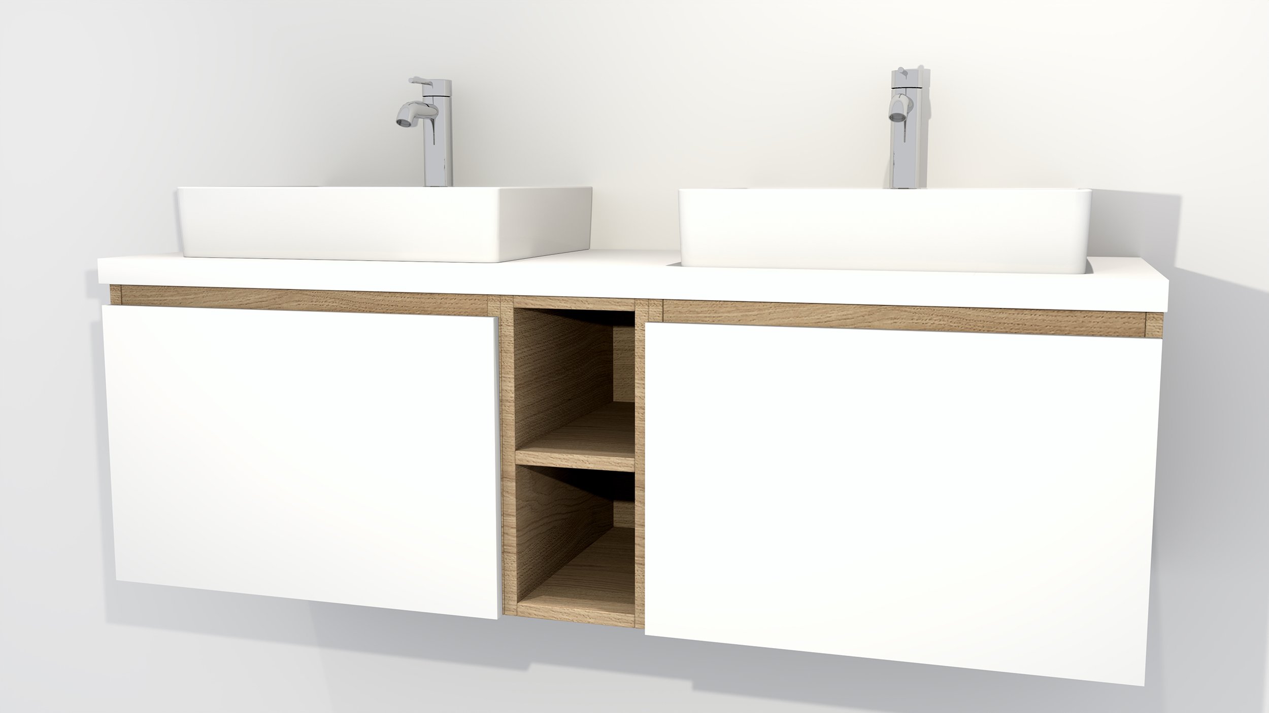 Skříňka Opera Plus Skříňka Opera Plus